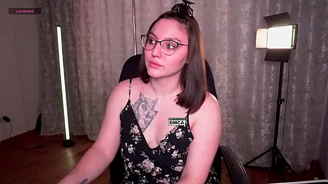 Hoot owl cb online show from 02.28.26