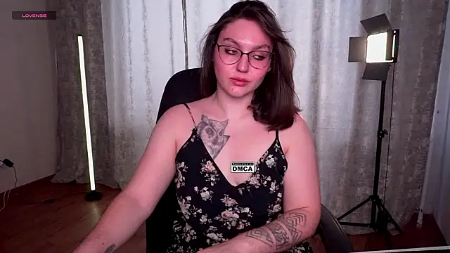 Hoot owl cb online show from 03.02.26