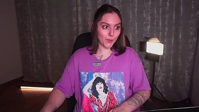 Hoot owl cb online show from 03.30.26