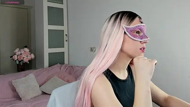 jeancolex online show from 12.03.24