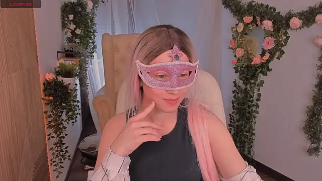 jeancolex online show from 12.11.24