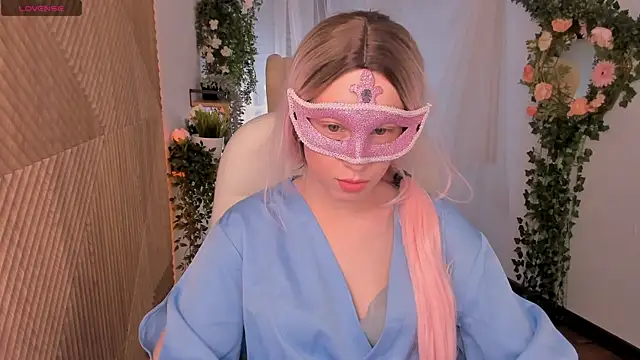 jeancolex online show from 12.12.24