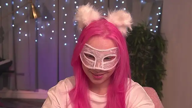 jeancolex online show from 01.11.25