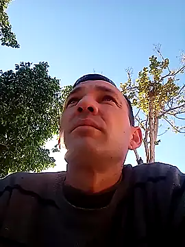 RomeZ online show from 09.22.25