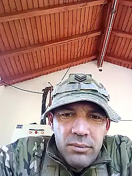 RomeZ online show from 09.26.25