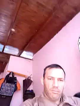 RomeZ online show from 09.28.25