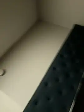 avarckssss online show from 12.10.24