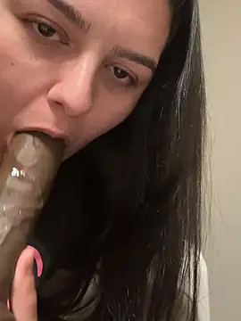 avarckssss online show from 01.06.25