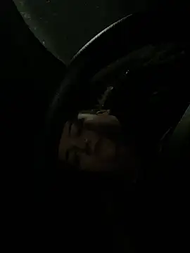 avarckssss online show from 01.20.25