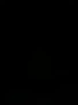 avarckssss online show from 02.17.25