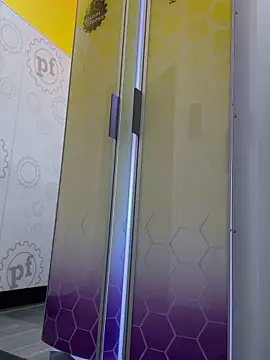 avarckssss online show from 09.15.25