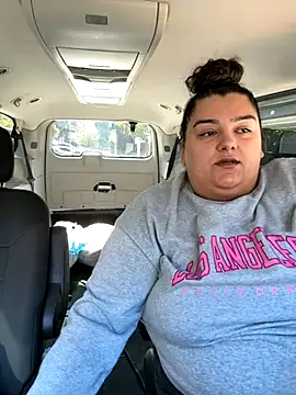 avarckssss online show from 09.23.25