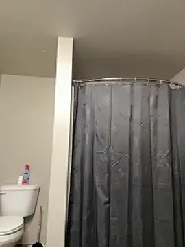 avarckssss online show from 12.18.25