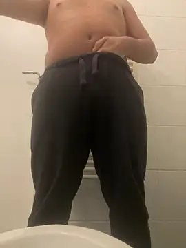 Tratto bianco002 online show from 12.02.24