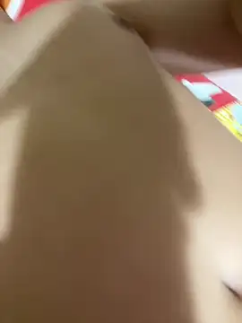 Tratto bianco002 online show from 12.15.24