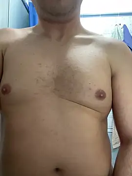 Tratto bianco002 online show from 01.09.25