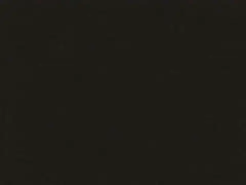 Snapshot of Tratto_bianco002 chatting on 06.14.26 Tratto bianco002 online show from 06.14.26