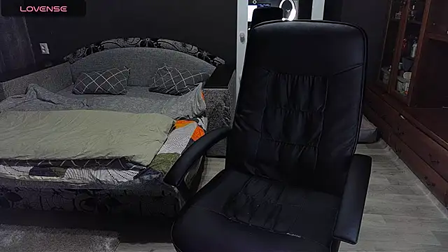 Aria Dl online show from 03.03.26