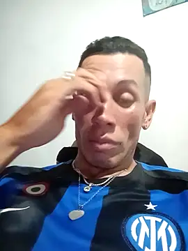 FlacoDani online show from 03.01.26