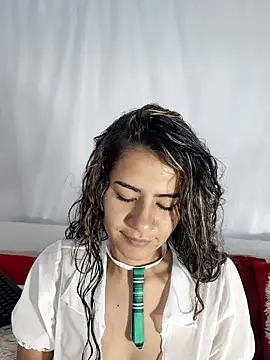 y yeily online show from 05.20.26