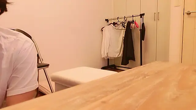 undo-busoku69 online show from 09.13.25