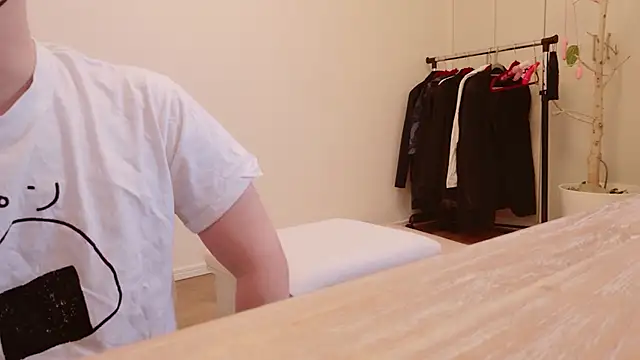 undo-busoku69 online show from 02.02.26