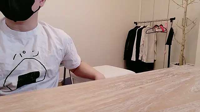 undo-busoku69 online show from 02.13.26