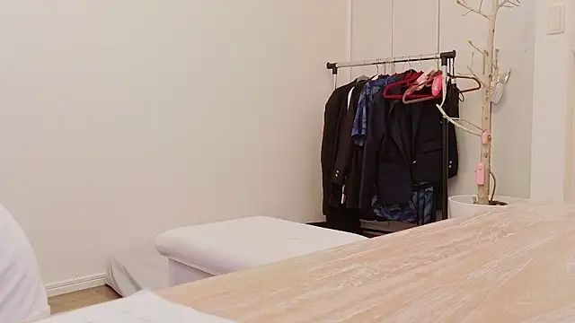 undo-busoku69 online show from 03.30.26