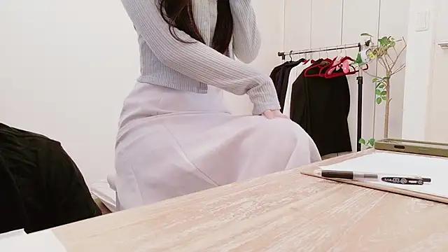 undo-busoku69 online show from 07.29.26