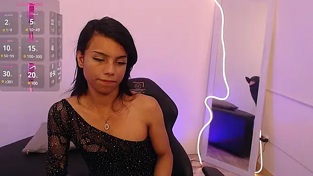 Snapshot of Andy_tay1 chatting on 12.31.24 Andy tay1 online show from 12.31.24