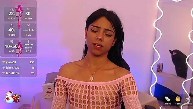 Snapshot of Andy_tay1 chatting on 01.07.25 Andy tay1 online show from 01.07.25