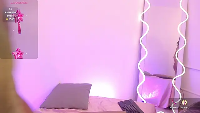 Snapshot of Andy_tay1 chatting on 01.11.25 Andy tay1 online show from 01.11.25