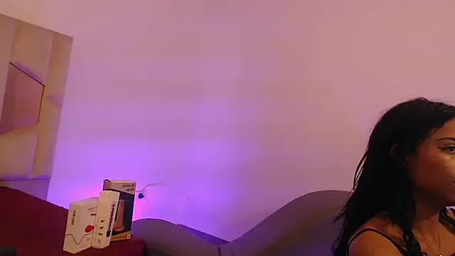 Snapshot of Andy_tay1 chatting on 01.14.25 Andy tay1 online show from 01.14.25