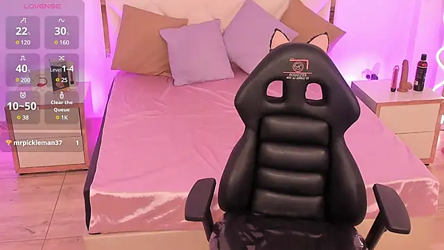 Snapshot of Andy_tay1 chatting on 01.17.25 Andy tay1 online show from 01.17.25