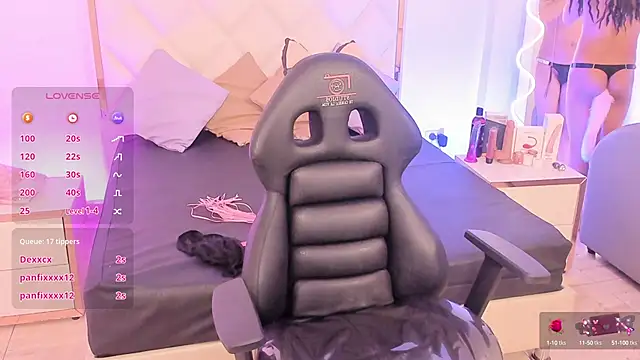 Snapshot of Andy_tay1 chatting on 01.18.25 Andy tay1 online show from 01.18.25