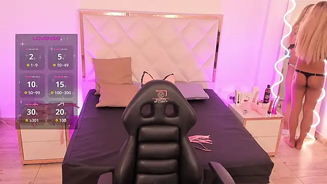 Snapshot of Andy_tay1 chatting on 01.20.25 Andy tay1 online show from 01.20.25