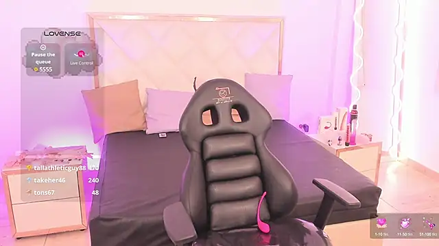 Snapshot of Andy_tay1 chatting on 01.22.25 Andy tay1 online show from 01.22.25