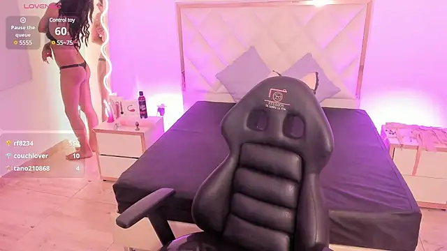 Snapshot of Andy_tay1 chatting on 01.29.25 Andy tay1 online show from 01.29.25