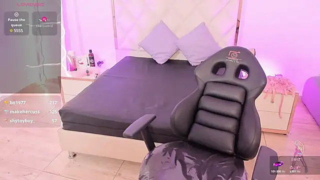 Snapshot of Andy_tay1 chatting on 01.30.25 Andy tay1 online show from 01.30.25