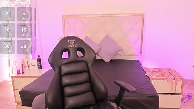 Snapshot of Andy_tay1 chatting on 02.11.25 Andy tay1 online show from 02.11.25