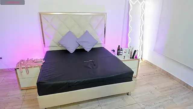 Snapshot of Andy_tay1 chatting on 02.12.25 Andy tay1 online show from 02.12.25