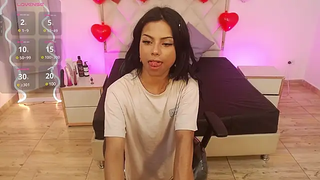 Snapshot of Andy_tay1 chatting on 02.22.25 Andy tay1 online show from 02.22.25