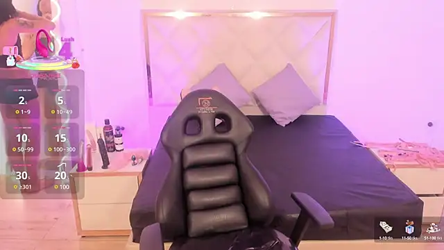 Snapshot of Andy_tay1 chatting on 02.27.25 Andy tay1 online show from 02.27.25