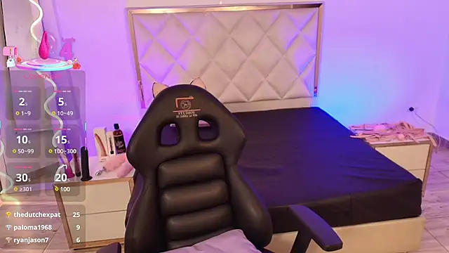 Snapshot of Andy_tay1 chatting on 03.07.25 Andy tay1 online show from 03.07.25