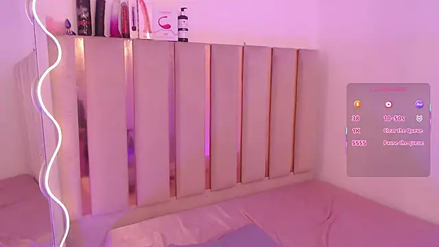 Snapshot of Andy_tay1 chatting on 03.13.25 Andy tay1 online show from 03.13.25