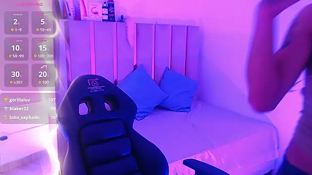 Snapshot of Andy_tay1 chatting on 03.14.25 Andy tay1 online show from 03.14.25