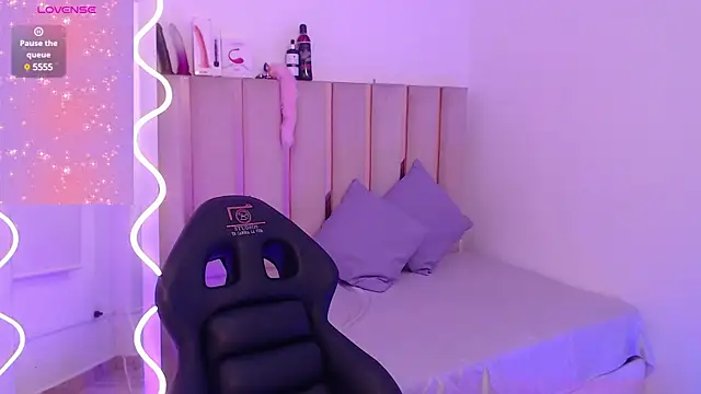 Snapshot of Andy_tay1 chatting on 03.15.25 Andy tay1 online show from 03.15.25