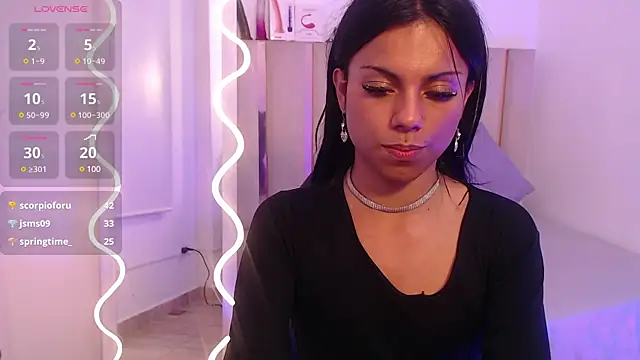 Snapshot of Andy_tay1 chatting on 03.15.25 Andy tay1 online show from 03.15.25