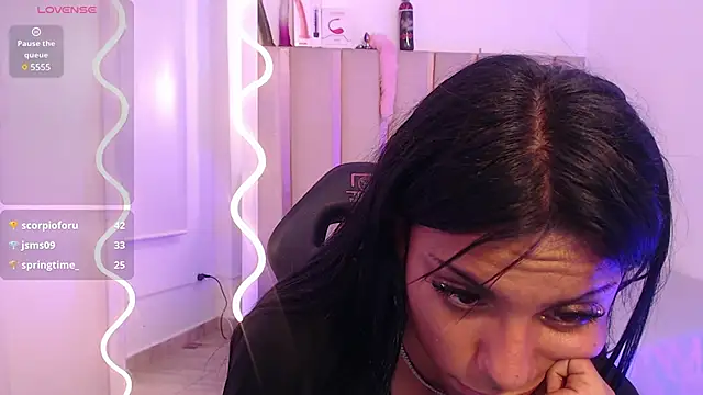 Snapshot of Andy_tay1 chatting on 03.17.25 Andy tay1 online show from 03.17.25