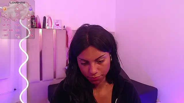 Snapshot of Andy_tay1 chatting on 03.17.25 Andy tay1 online show from 03.17.25